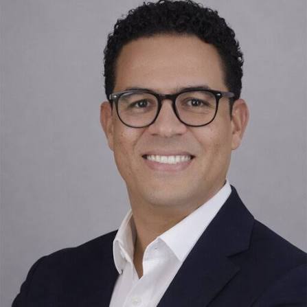 Pr. Youssef GAHI